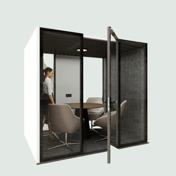 TeamKabin™ - Image 3