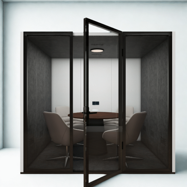 TeamKabin™ - Image 4