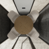 TeamKabin™ - Image 2