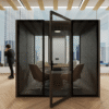 TeamKabin™ - Image 3