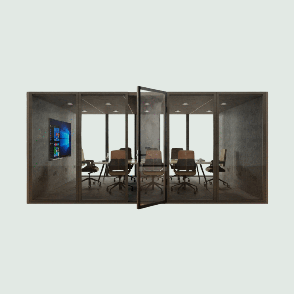 EnterpriseKabin™ - Image 2
