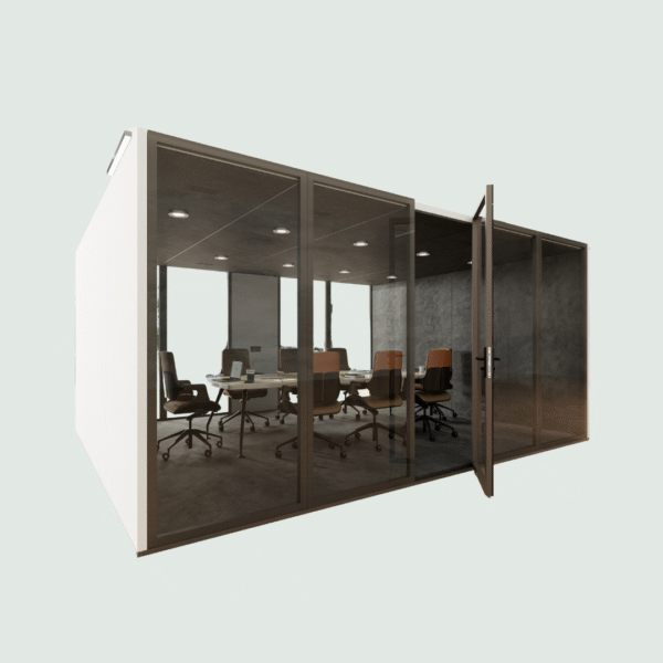 EnterpriseKabin™ - Image 3