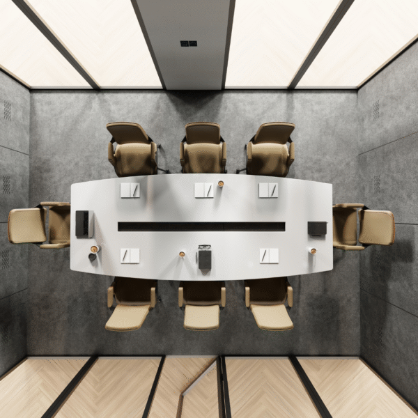 EnterpriseKabin™ - Image 4