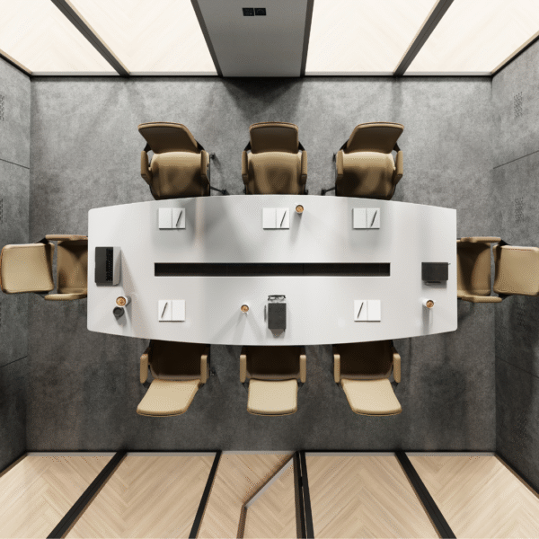 EnterpriseKabin™ - Image 4