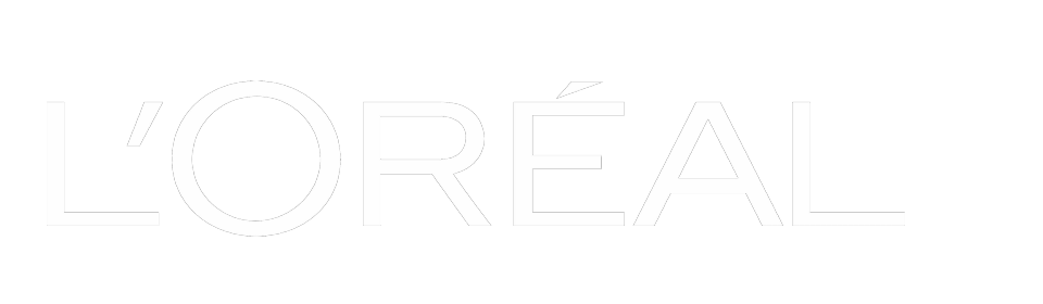 Logo_Loreal_MMCv2_white