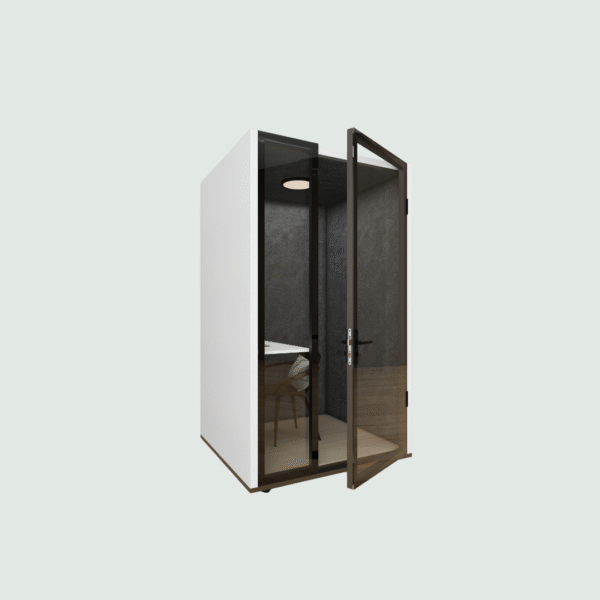 SoloKabin™ - Image 2