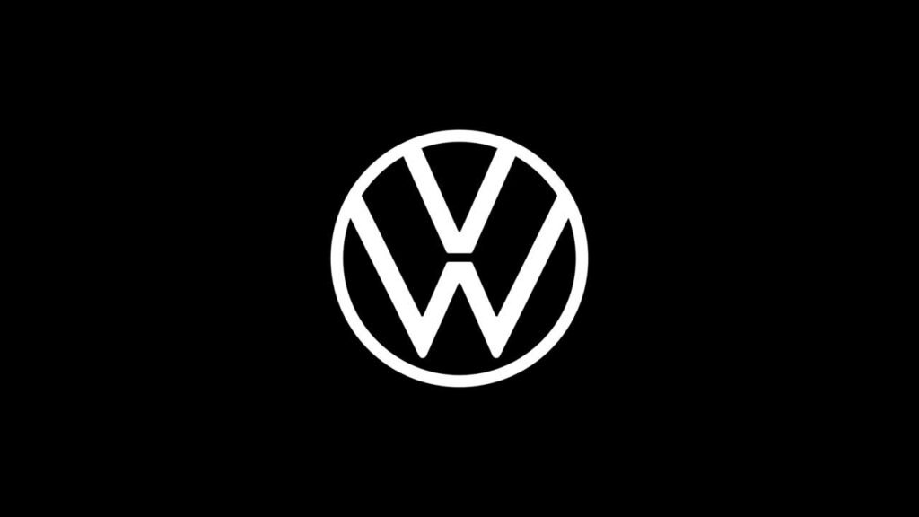 volk